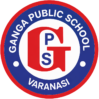Ganga Public School